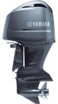 Marine Service, LLC - Yamaha Outboard Motor